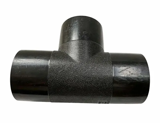 Poly Pipe Fusion Fittings Poly Pipe Fusion Fittings