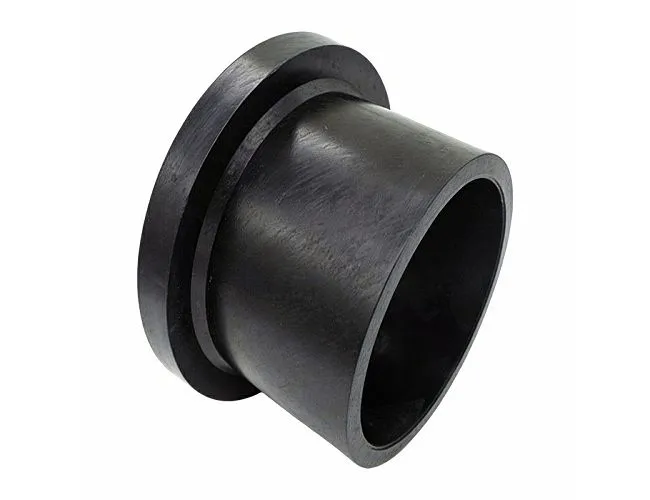Poly Fusion Fittings Poly Fusion Fittings