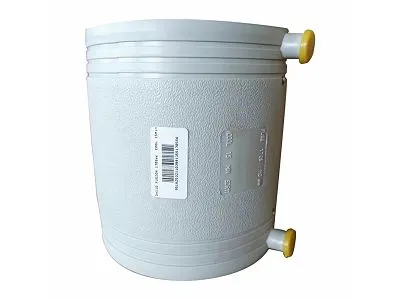 A Comprehensive Analysis of PERT Pipe Fittings