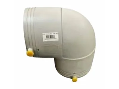 Key Considerations for PERT Pipe Fitting Design and Selection