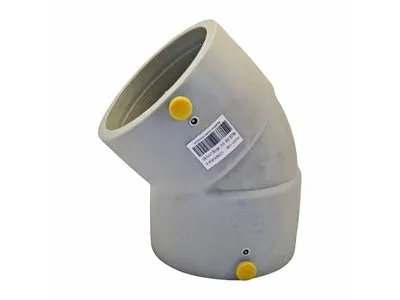 PERT pipe fittings related standards