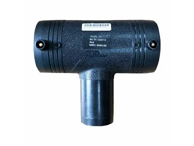How do you use the first, second, and third speed settings on an electrofusion welding machine?