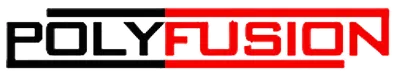 Qingdao Polyfusion Machinery Co., Ltd.
