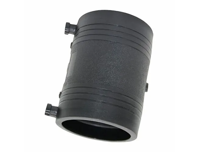 coupler001 coupler001