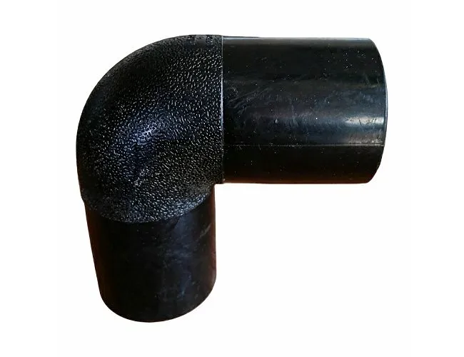 Hdpe Fusion Fittings Hdpe Fusion Fittings
