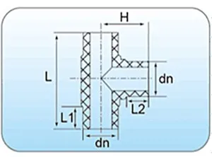 1 1