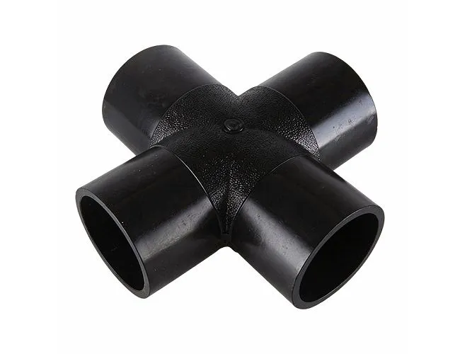 Butt Weld Fusion Fittings Butt Weld Fusion Fittings