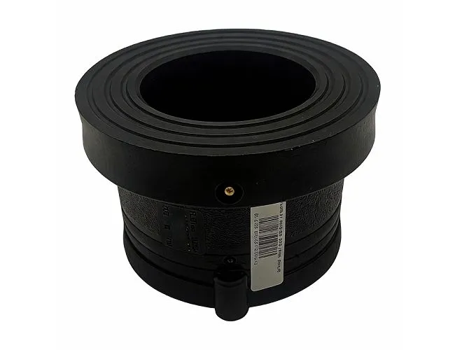 Electro Fusion Joint Hdpe Electro Fusion Joint Hdpe
