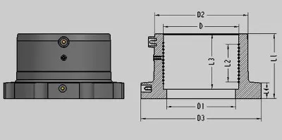 Electro Fusion Joint Hdpe Electro Fusion Joint Hdpe