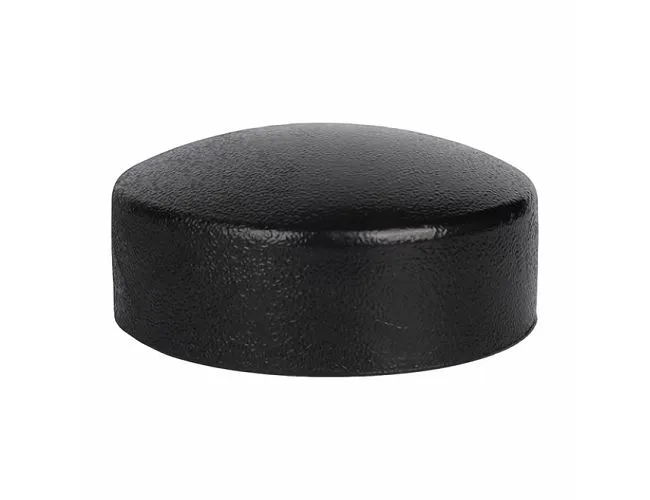 PE100 Inch Butt Fusion Drainage Fittings PE100 Inch Butt Fusion Drainage Fittings