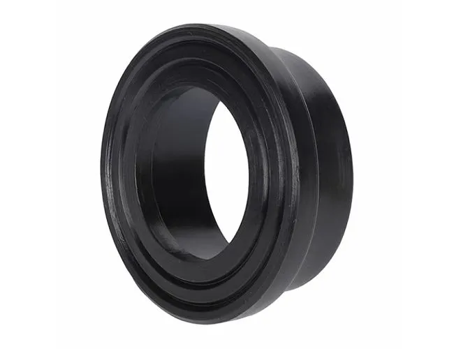 IPS Inch Hdpe Fusion Fittings IPS Inch Hdpe Fusion Fittings