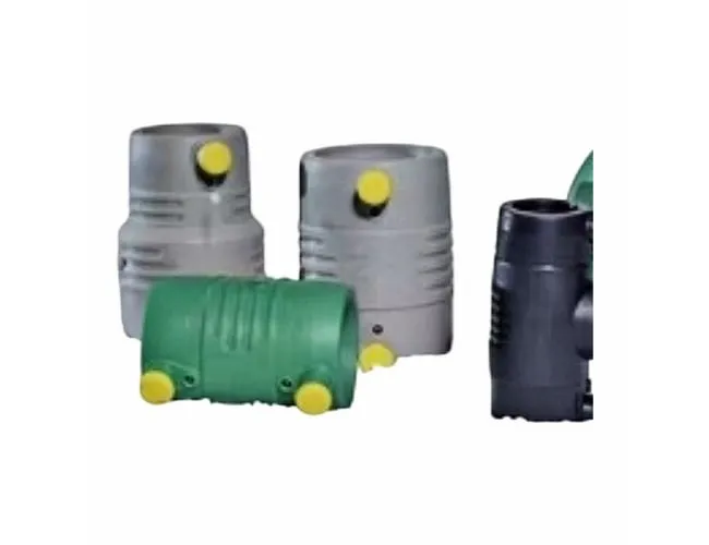 PPR Transition Fittings PPR Transition Fittings