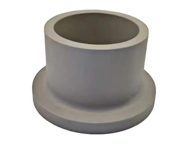 PERT Pipe Fittings PERT Pipe Fittings