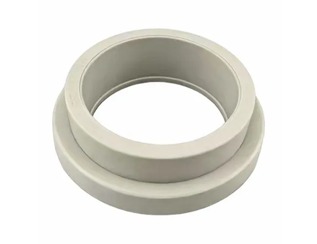 PERT 90° Elbow Fittings PERT 90° Elbow Fittings