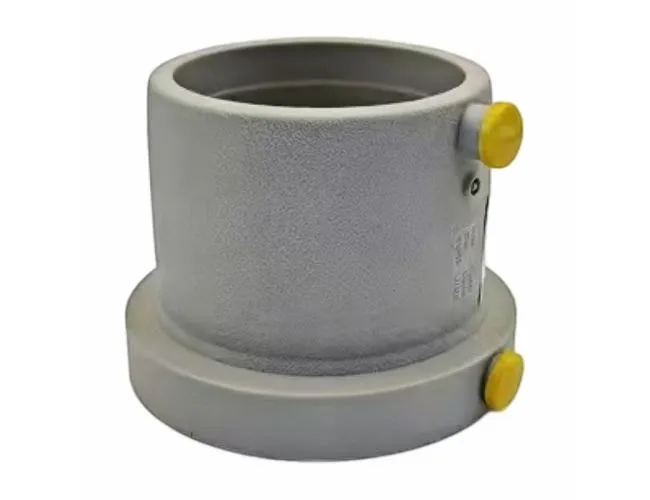 PERT 45° Elbow Fittings PERT 45° Elbow Fittings