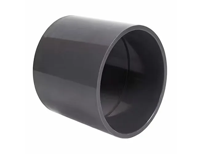 UPVC Fittings UPVC Fittings
