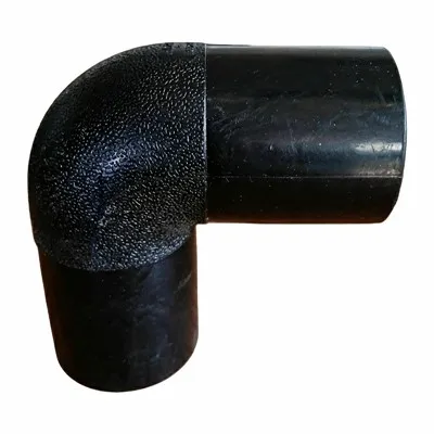HDPE Fusion Fittings