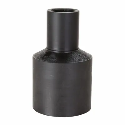 IPS Inch Butt Fusion Reducer Fittings
