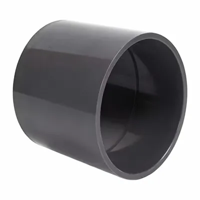 UPVC Fittings